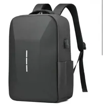 Mochila p/NB...