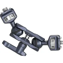  Smallrig 38...