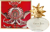 Perfume Frag...