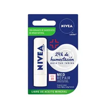 Nivea Prot-L...