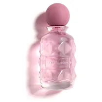  Perfume Lav...