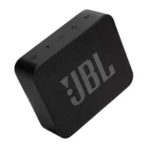  Speaker JBL...