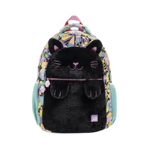  Mochila Tee...