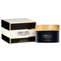 Creme Corpor...