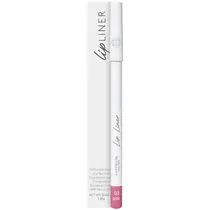 Lápiz Labial Ana Hickmann Lip Liner - Pink - 1.35GR