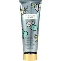 VS Lotion Dr...