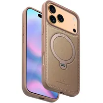 HDD Capa HBC-367 iPhone 17 Pro Max Desert