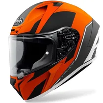  Casco Airoh...