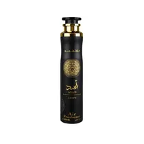 Lattafa Asad Airfresh 300ML