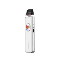  Vape Vapore...