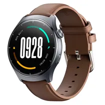  Smartwatch ...