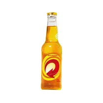 Cerveza Skol Botella 275ML