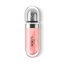 Lipgloss Ki...