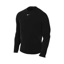  Camiseta De...