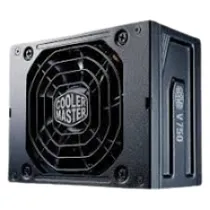 Fuente 750W ...