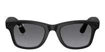 Oculos Ray-B...