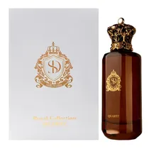  Perfume Ste...