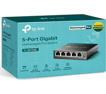 Hub Switch T...