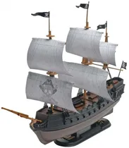  Revel 1/350...