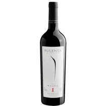 Vinho Arg Pu...