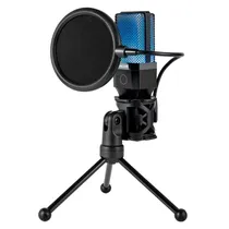  Microfone R...