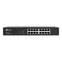 Hub 16 Porta...