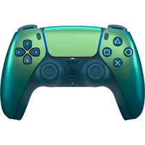  Controle PS...