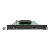 Novastar Série H 1X HDMI 2.0 Placa de Saída