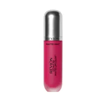  Revlon Ultr...