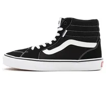  Calzado Van...