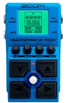  MS-70CDR+ Z...