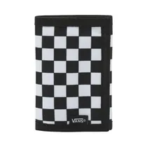 Billetera Vans VN000C32HU0 Slipped Masculino