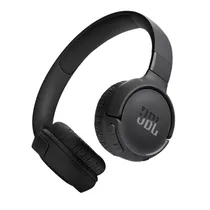  Auricular J...