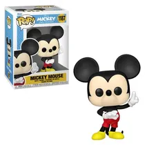  Funko Pop D...