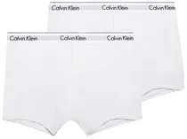  Boxer Calvi...