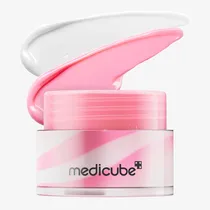 Medicube PDRN Lip Sleeping Mask 10G