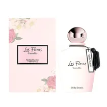 Stella Dustin Fleurs Camellia 100 ML Edp