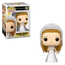  Funko Pop F...
