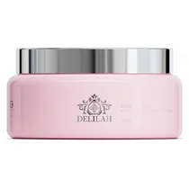 Afeer Body Cream Delilah 250G