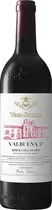  Vinho Vega ...