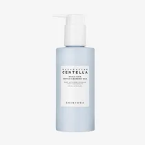 SKIN1004 Limpiador Facial M.C Hyalu-Cica Gentle Clean Milk de 200ML
