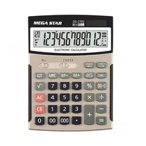  Calculadora...