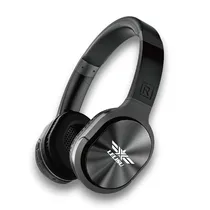 Auricular Inalámbrico Lelisu LS-202 BT