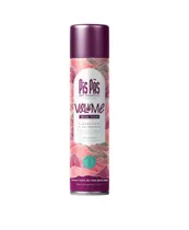  Pispas Sham...