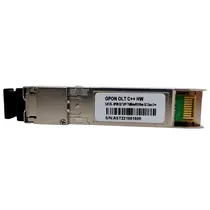  F. M SFP Gp...