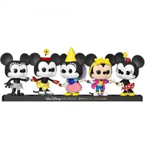  Funko Pop D...