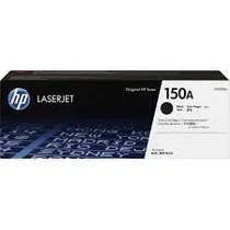 Toner Ion W1500A 150A/M111/MFP/M141 Black 613059