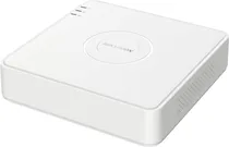 DVR Hikvisi...