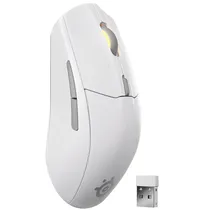  Mouse Gamer...