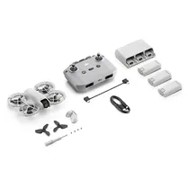  Dji Drone N...